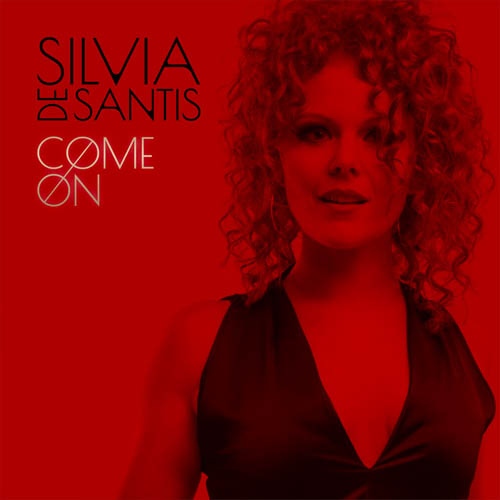Silvia De Santis - Come On (FARIAN x Silvia De Santis)