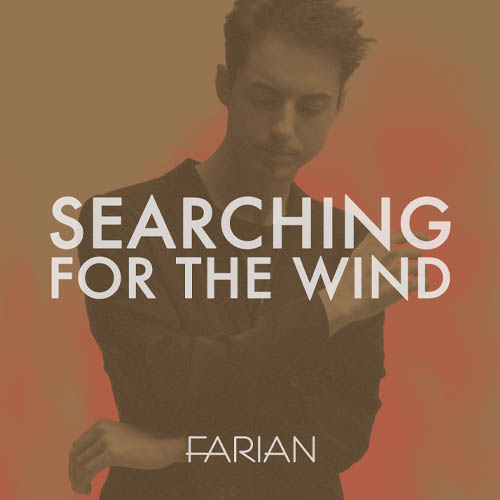 Farian - Searching for the Wind (piano solo)